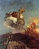 Redon, Odilon (1840-1916) - Le char dApollon 3.JPG